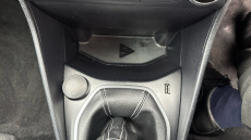 Ford Fiesta 1.0 EcoBoost Titanium 5dr Petrol Hatchback